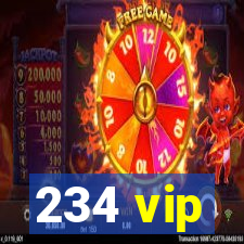 234 vip